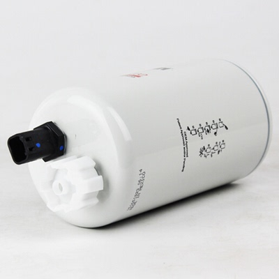 机油滤芯4700945145 油水分离器4700945147 柴滤4700945624