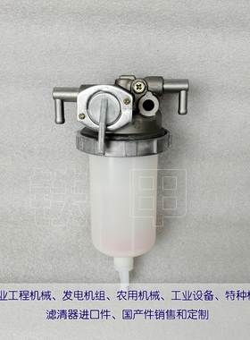 滤芯129242-55730 XJAU-00956 43541-02400 RD451-51940 16680661