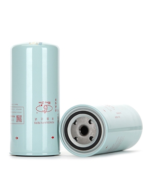 柴油滤芯420799 柴油格P550372 燃油滤清器420799