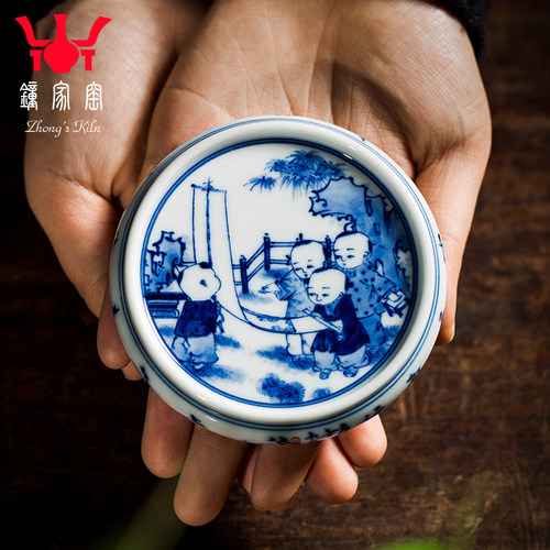 零配件钟家窑人物零配件