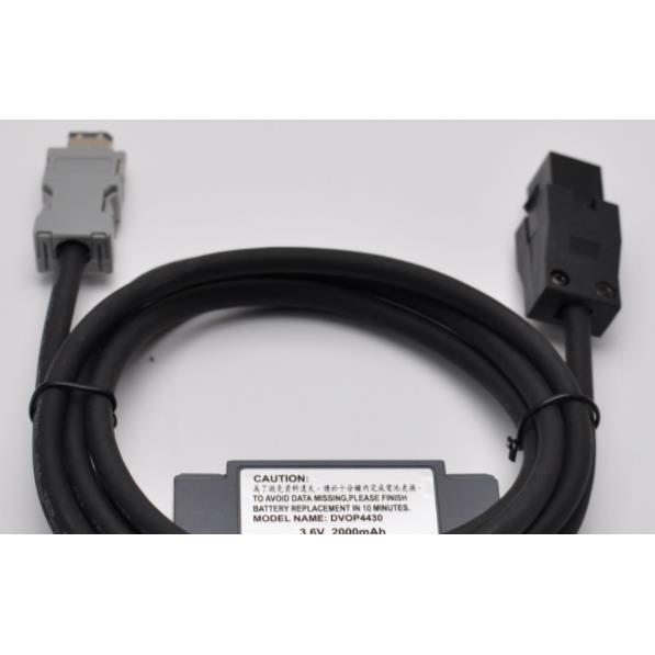 松下绝对值编码器线MFECA0030EAE MFECA0050EAE MFECA01000EAE