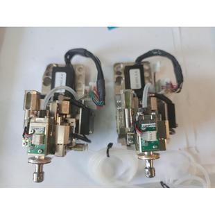 E13655 AD8312 Bond 配件 S01 arm.ASM全新原装 E06244