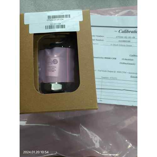 本特利177230－01－01－05，177230-01-01-cn