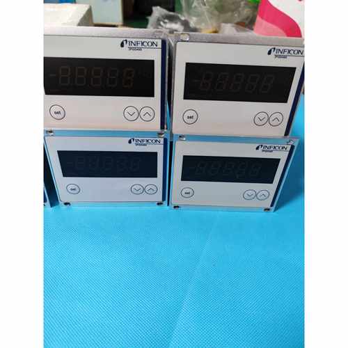 INFICON英福康PGD400显示器398-800九五新VGC401真空计PSG500规管
