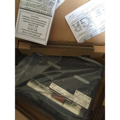 普洛菲斯AGP3300-T1-D24-D81C LT3300-T1-D24-C