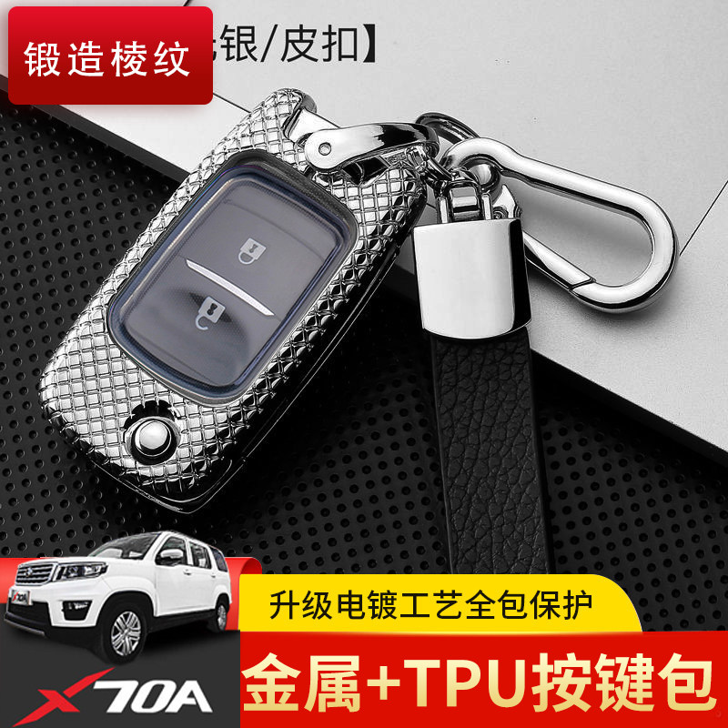 长安欧尚手动精英版折叠汽车