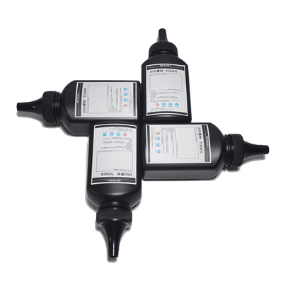 惠普388a碳粉1120墨粉进口加黑型