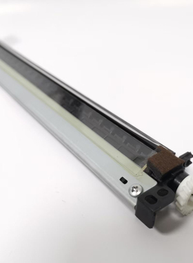 适用 京瓷 P5018cnd P5021cdn P5026cnd/cdw转印刮板 M5021cdn M5521cdn M5526cdw转印组件 转印带刮板 刮刀