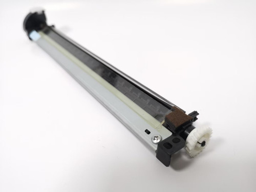 京瓷P5018cn转印刮板d