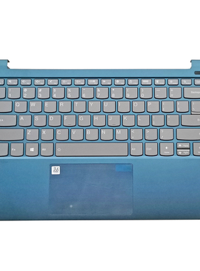 适用于联想 IdeaPad 5-14ARE05 C壳 掌托 英文 背光款 5CB1A13968