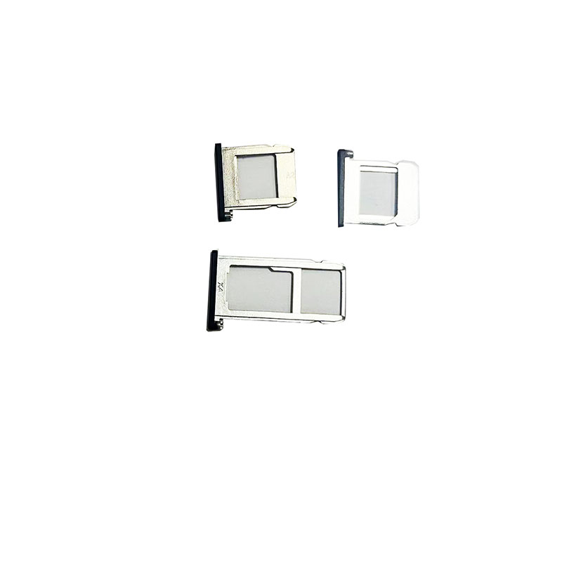 适用 Thinkpad 联想  T14S X13 Gen2 卡托 卡槽 5M20Z56259图片