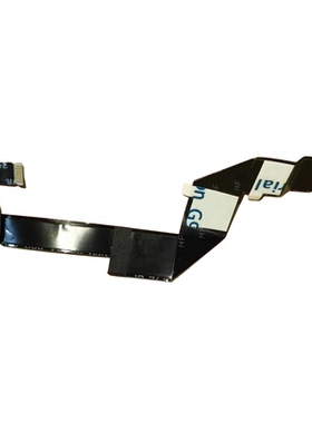 适用 联想 T490S T495S T14S 指纹线 全新 02DM393 SC10R23751