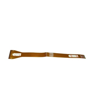 适用 联想 MIIX 325-10 320-10 屏线 屏幕线 LCD排线  5C10N38144
