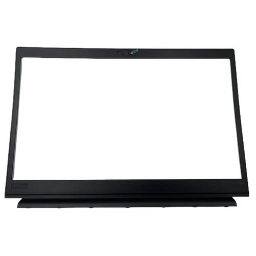 适用于联想 Thinkpad S3-490 锋芒 New S3 E490S B壳 边框 屏框