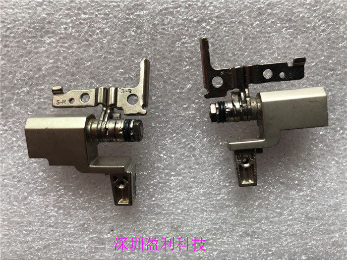 Thinkpad association X220 X230 X230I X200 X201 Screen axis Rotating shaft hinge Promotionin the 3C Digital Accessories, Laptop Accessories , Colorful stickers notebook  category - from Buy2taobao.com to provide professional Taobao agent buy service