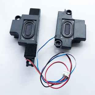 E570 E570C E575 适用 音响 联想 喇叭 扬声器 Thinkpad