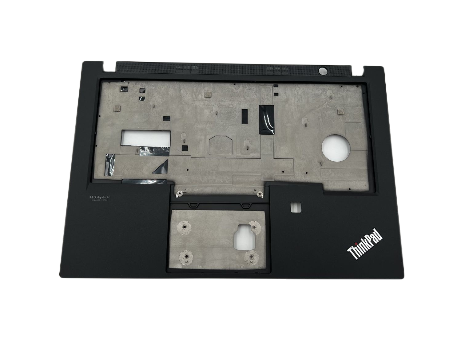 适用于 联想 thinkpad t14 p14s gen2 c壳 5cb0z69256 5cb0z69532