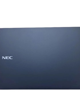 适用 联想 Thinkpad X390 X395 X13 GEN1 GEN2 GEN3 A壳 NEC 黑色