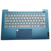 IdeaPad 掌托 适用于联想 14ARE05 C壳 欧文背光款 5CB1A13858