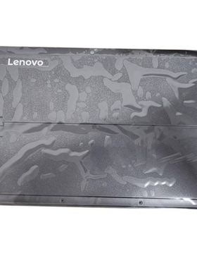 适用 联想 MIIX 520-12 520-12 A壳 屏盖 5CB0P95172 5CB0P95169