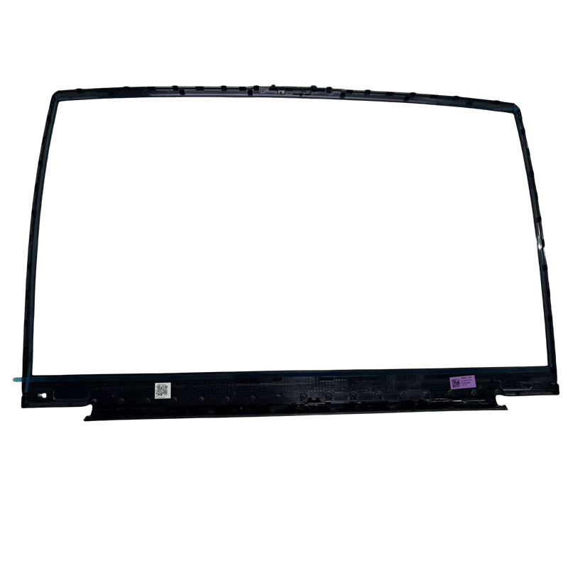 联想V15 G2 G3 G4 ITL ACL ABP B壳 全新 外壳 5B30S18999