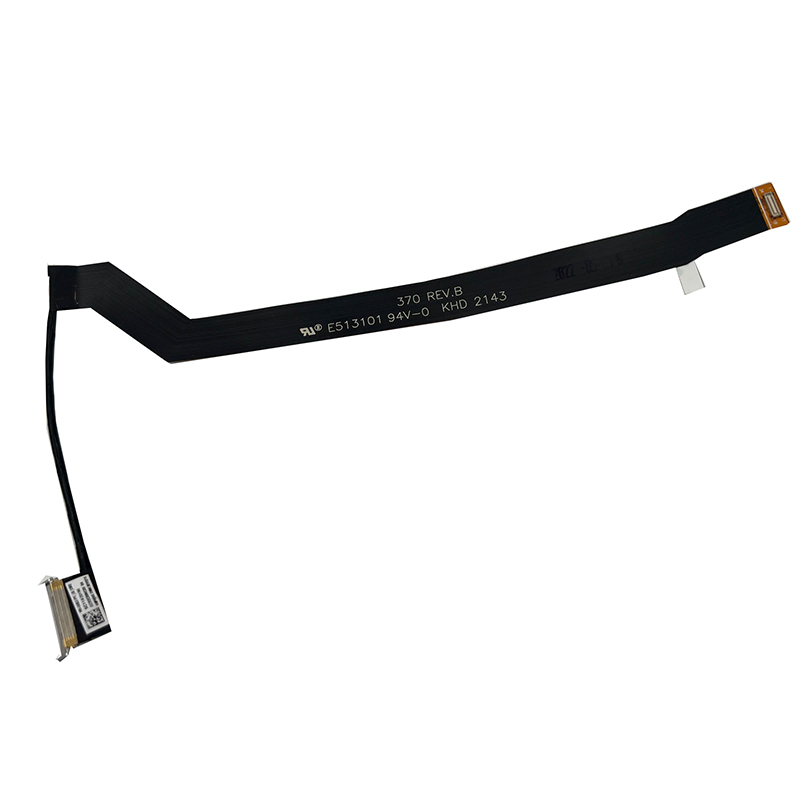 适用 2021款 Thinkpad X1 carbon 9TH 摄像头线 转接线 屏幕排线