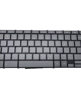 适用 联想 Flex 3-11 键盘 内置键盘 US 欧文 日文 SN21K19814