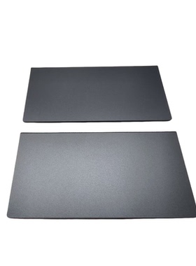 适用联想2021 2022 2023 X1 YOGA 6TH 7TH 8TH 触摸板 5M11G56128