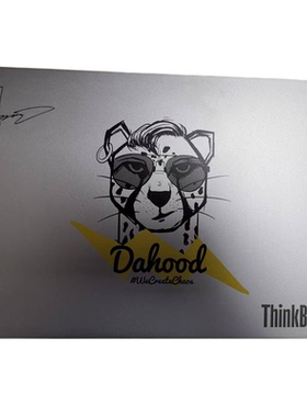 适用 联想 Thinkbook 13s A壳 C壳 D壳 键盘 5CB0U43310