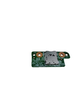 适用联想 300w Laptop Gen3 A01 CLS SIM 小板连接线 5C11C12539