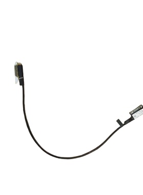 适用 ThinkPad  联想 X260 X270 A275 屏线 fhd 30针 01AW438