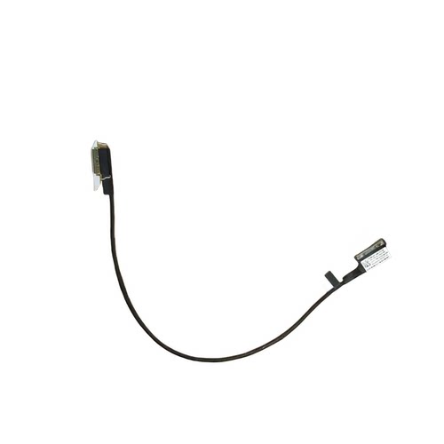 适用 ThinkPad  联想 X260 X270 A275 屏线 fhd 30针 01AW438