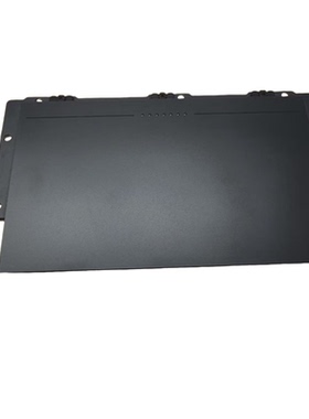 适用联想 Z13 GEN1 触摸板 触控板 滑鼠板 SM11E74308 5M11E74375