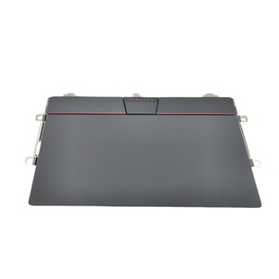 联想 X1C carbon Gen12 G13 触摸板 鼠标板 2024 2025 5M11G56201