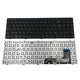 大回车 键盘 黑色 笔记本配件5N20J30762 联想 100 适用于天逸