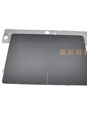 适用联想 小新 锐7000 700-15 E520-15 触摸板 5T60K85917 K85922