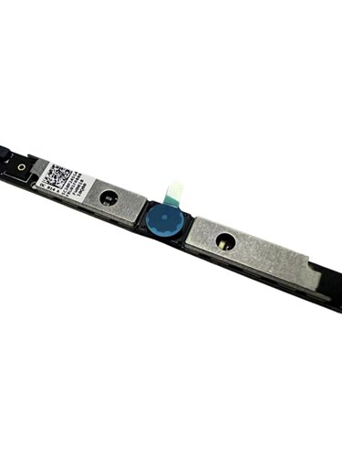 适用 联想 L340-17 E41-50 E41-55 V155-15API 摄像头 01FR808