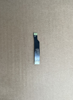 适用 联想 T490 T495 P43S RJ45网卡板线 网口小板排线02HK980