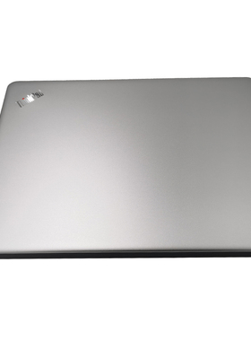 适用 Thinkpad 联想 E470 E470c E475 A壳 面壳 01EN227