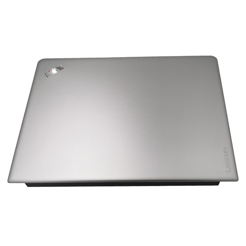适用 Thinkpad 联想 E470 E470c E475 A壳 面壳 01EN227