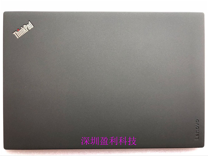 适用于 联想 X260 X270 A壳 面壳 屏幕盖 高分 普分 B壳 C壳 D壳