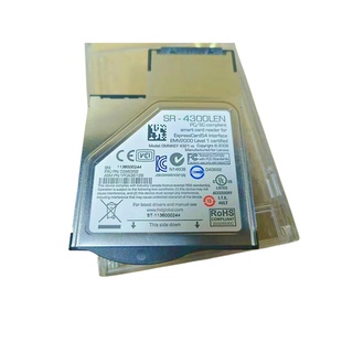 x220t x230 全新 联想 03X6352 拓展槽 x220 卡槽 适用