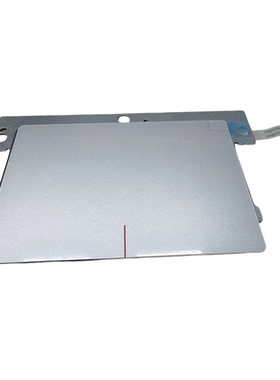 适用 联想 700-17ISK 触控板 触摸板 5T60K93624 K85922 K85917