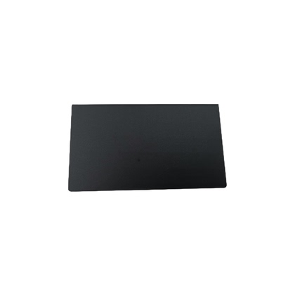 Thinkpad 联想 X1C X1 Carbon 触摸板 01YU087 7TH 8TH 2019 2020