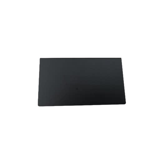 Thinkpad 联想 X1C X1 Carbon 触摸板 01YU087 7TH 8TH 2019 2020