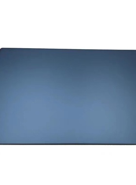 适用于 联想小新潮7000-15IK 330S-15  A壳 C壳 蓝色 5CB0R07434