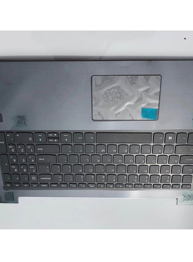 适用于全新 联想 小新 潮5000 320-15IAP 320C-15C壳 掌托 US键盘