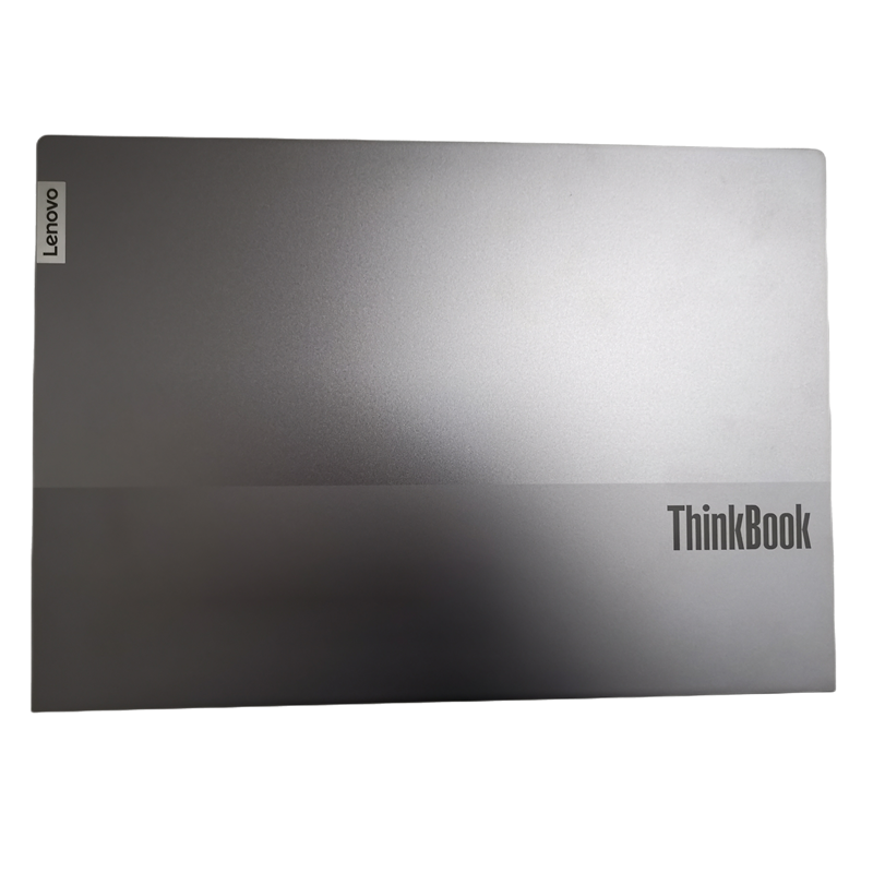 适用 联想 ThinkBook 16 G4+ ARA A壳 屏后盖  外壳 5CB1H68024