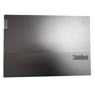 適用 ARA 外殼 5CB1H68024 屏后蓋 ThinkBook 聯想 A殼