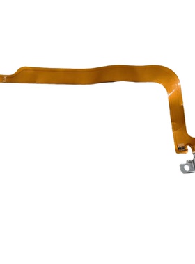 适用 联想 2018 X1 Tablet Gen3 音频线 耳机孔连接线 01AY248